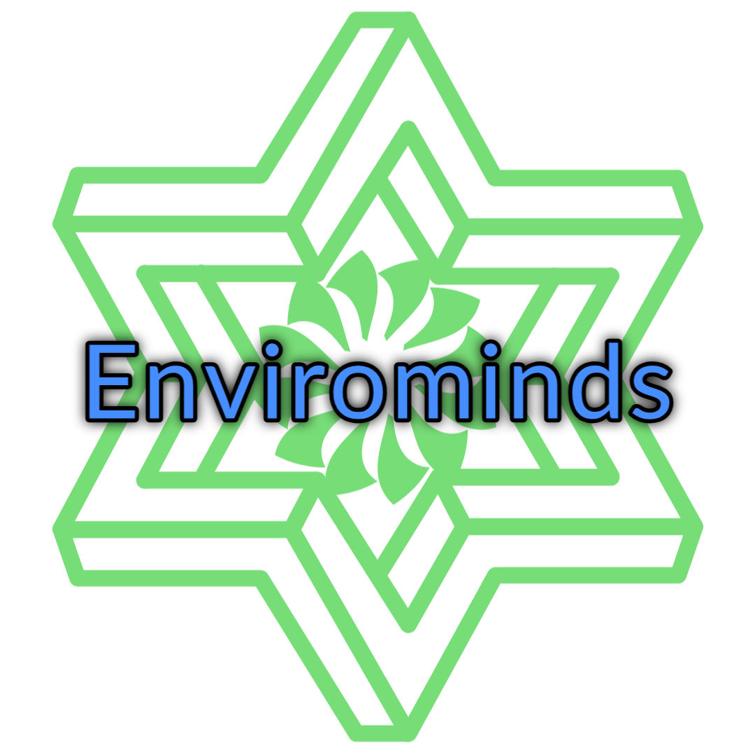HealthyEnvirominds