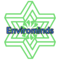 healthyenvirominds.com